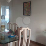 Apartamento à venda com 3 quartos, sendo 1 suíte, em Tijuca, Rio de Janeiro, RJ
