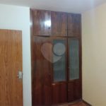 Casa à venda com 4 quartos, sendo 1 suíte, em Vila Rosa, Itapetininga, SP