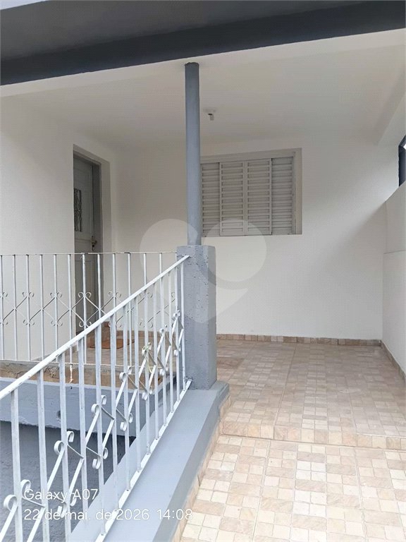 Casa para alugar com 2 quartos em Jardim Bela Vista, São Roque, SP