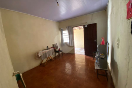 Casa à venda com 3 quartos em Vila Áurea, Ponta Porã, MS