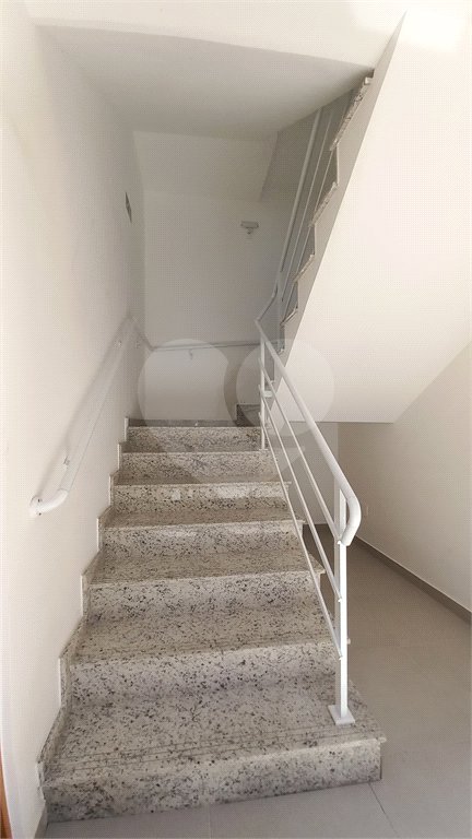 Casa à venda com 2 quartos no condomínio Loreto, São Paulo - SP