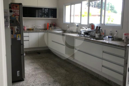 Sobrado à venda com 4 suítes em Planalto Paulista, São Paulo, SP