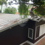 Sobrado à venda com 3 quartos, sendo 1 suíte, em Vila Albertina, São Paulo, SP