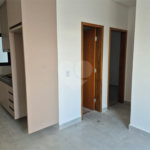 Apartamento para alugar com 2 quartos em Tucuruvi, São Paulo, SP