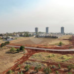Terreno à venda em Vila do Golf, Ribeirão Preto, SP