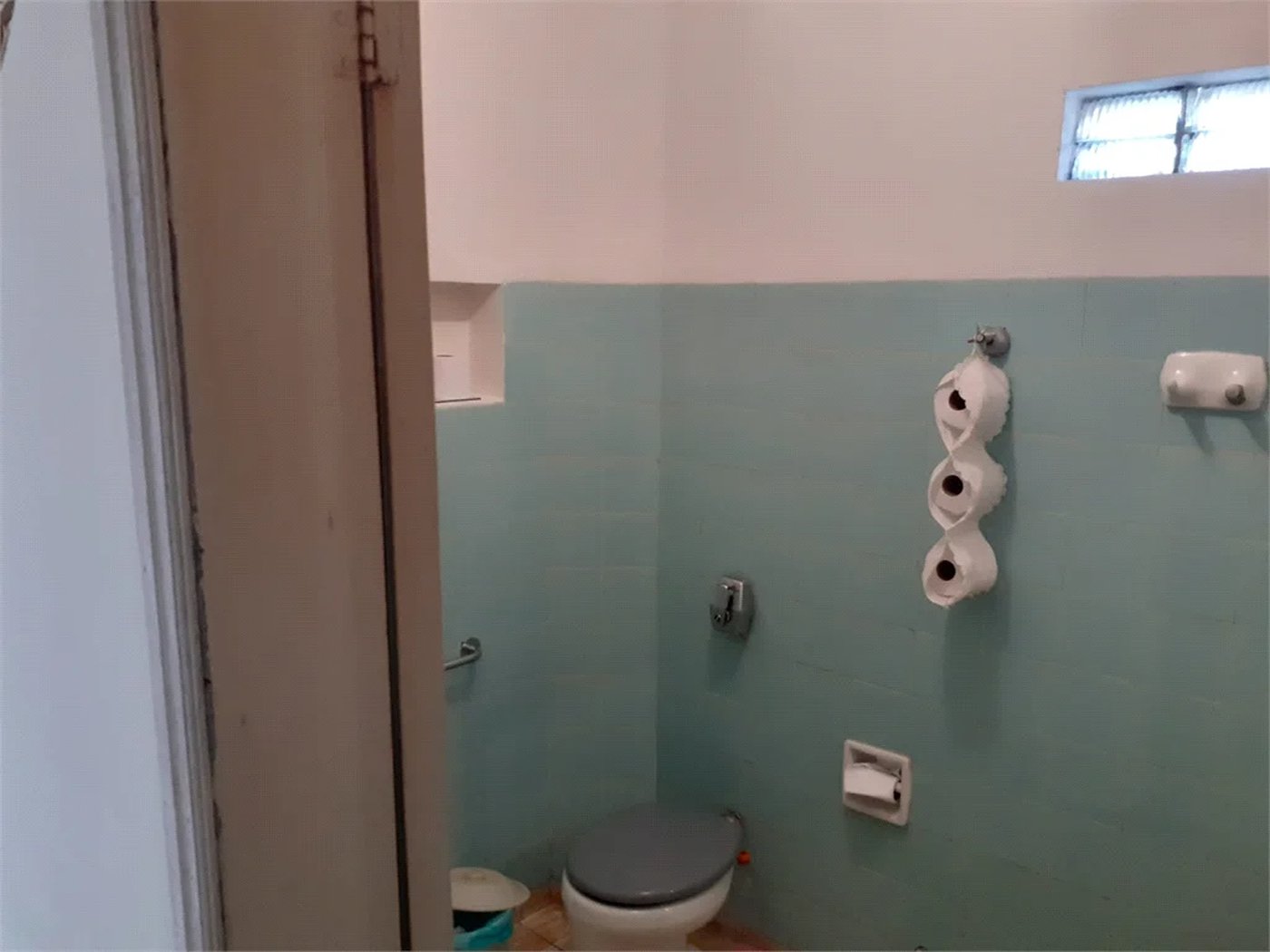Casa de Vila à venda com 4 quartos, sendo 2 suítes, em Vila São Francisco, São Paulo, SP