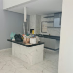 Terreno em condomínio à venda com 3 quartos, sendo 1 suíte, em Parque Ibiti Reserva, Sorocaba, SP