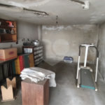 Casa Térrea à venda com 2 quartos, sendo 1 suíte, em Parque São Domingos, São Paulo, SP