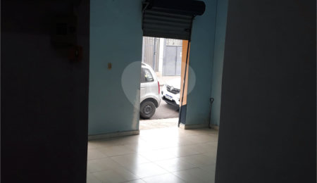 Salão à venda no Centro, Indaiatuba, SP