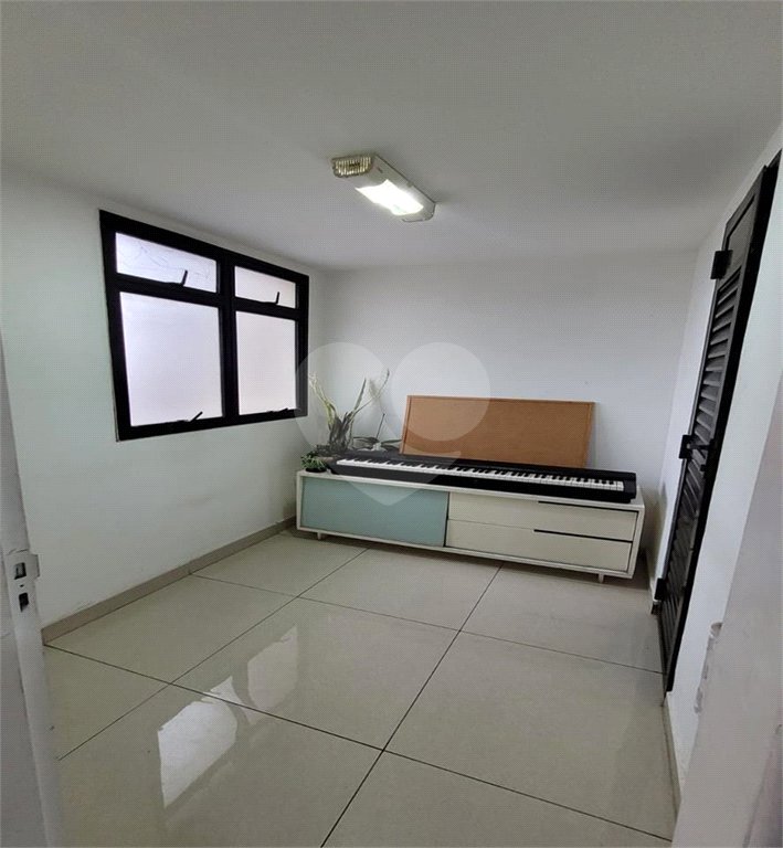 Apartamento à venda com 3 quartos, sendo 1 suíte, em Casa Verde, São Paulo, SP