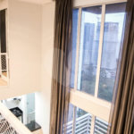 Apartamento à venda com 1 suíte em Vila Suzana, São Paulo, SP