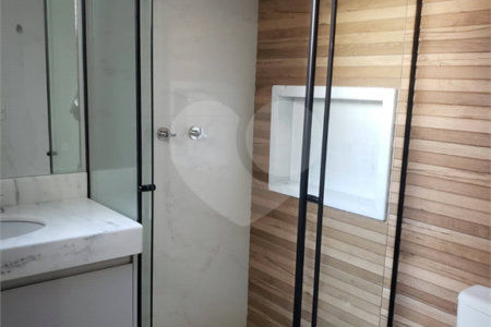 Casa à venda com 3 quartos, sendo 1 suíte, em Jardim Montreal Residence, Indaiatuba, SP