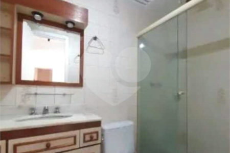 Apartamento à venda com 2 quartos, sendo 1 suíte, em Engenho Novo, Rio de Janeiro, RJ