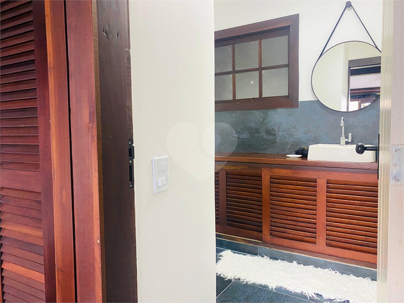 Casa à venda com 7 suítes em Albatroz, Armação dos Búzios, RJ