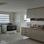 Apartamento à venda com 3 quartos, sendo 1 suíte, em Butantã, São Paulo, SP