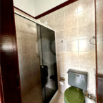 Casa à venda com 6 quartos, sendo 5 suítes,  em Alto de Búzios, Armação dos Búzios, RJ