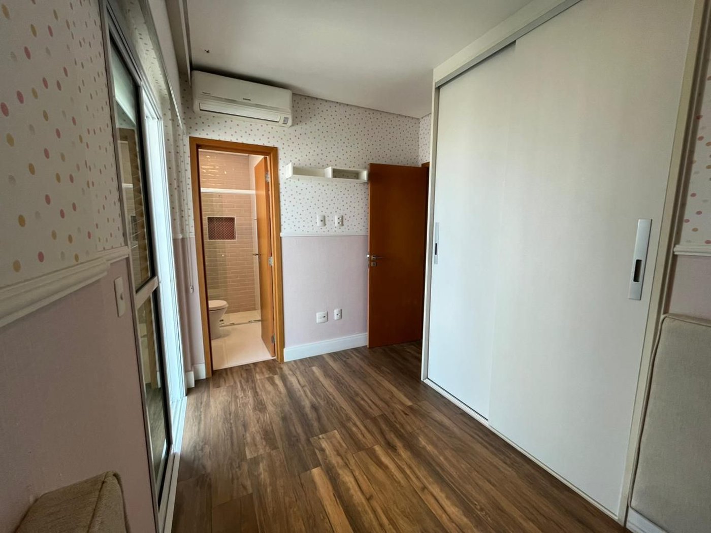Apartamento com 3 dormitórios à venda, 124 m² por R$ 2.200.000,00 - Boqueirão - Santos/SP