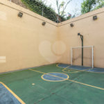 Apartamento à venda com 2 quartos, sendo 1 suíte,  em Tucuruvi, São Paulo, SP
