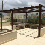 Apartamento para alugar com 1 quarto em Gopoúva, Guarulhos, SP
