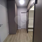 Casa à venda com 3 suítes no condomínio La Reserva Residencial, Atibaia - SP