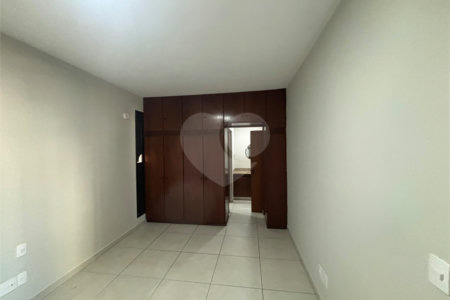 Apartamento à venda com 3 quartos em Vila Virgínia, Jundiaí, SP