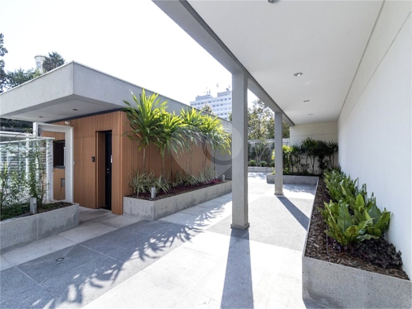 Apartamento à venda com 2 quartos, sendo 1 suíte, em Vila Leopoldina, São Paulo, SP