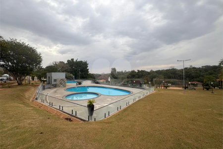 Casa à venda com 3 quartos, sendo 1 suíte, no condomínio Reserva Ipanema I, Sorocaba - SP