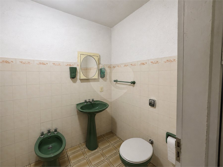 Casa à venda com 2 quartos, sendo 1 suíte, em Vila Doutor Laurindo, Tatuí, SP