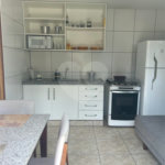 Casa à venda ou para alugar com 1 quarto em Tucuns, Armação dos Búzios, RJ