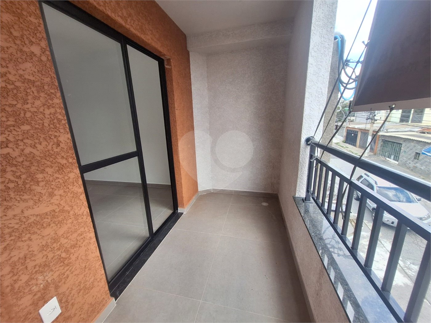 Casa à venda com 2 quartos no condomínio Ângelo Calandrino, São Paulo - SP