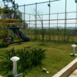 Apartamento à venda com 2 quartos, sendo 1 suíte, em Vila Suzana, São Paulo, SP