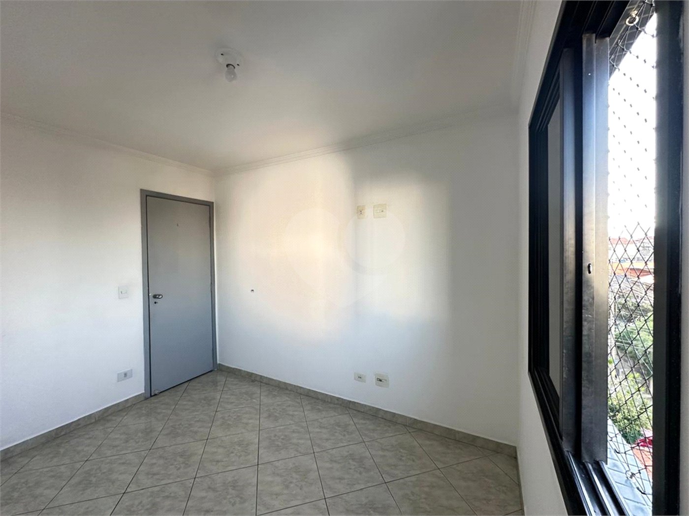 Apartamento à venda com 3 quartos, sendo 1 suíte, em Tucuruvi, São Paulo, SP