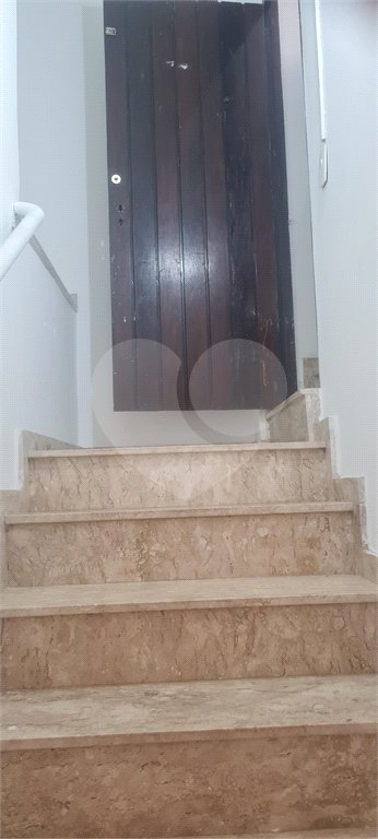 Casa à venda com 5 suítes em Roseira, Mairiporã, SP