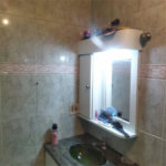Apartamento Residencial à venda, Enseada, Guarujá - AP0923.