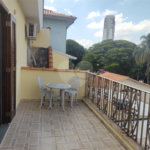 Sobrado à venda com 4 quartos, sendo 1 suíte, em Jardim São Paulo(zona Norte), São Paulo, SP