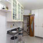 Duplex à venda com 3 quartos, sendo 1 suíte, em Santana, São Paulo, SP