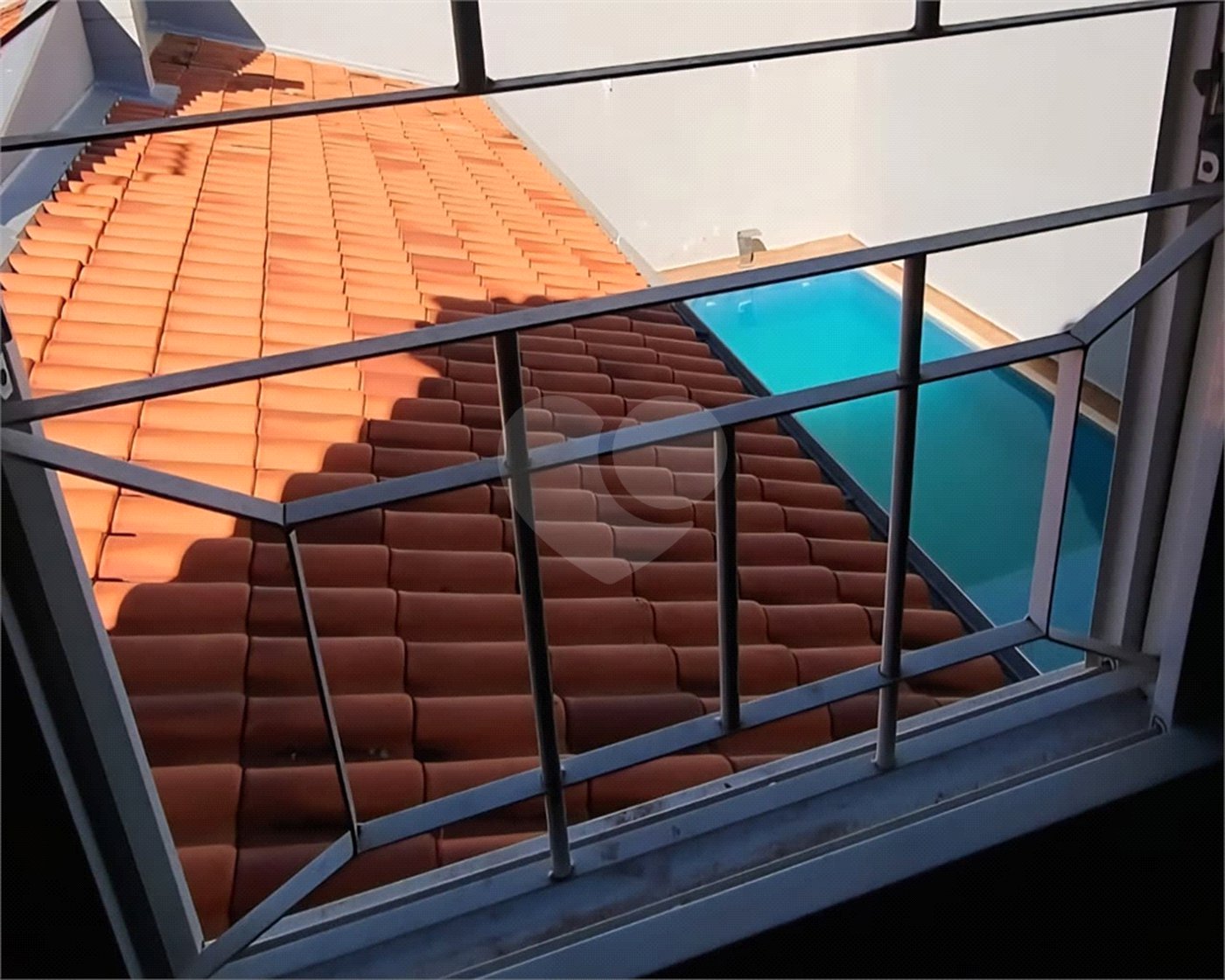 Casa à venda com 4 quartos, sendo 2 suítes, em Parque Atenas do Sul, Itapetininga, SP