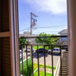 Casa à venda com 4 quartos, sendo 3 suítes,  no condomínio Altos da Serra Vi, São José dos Campos - SP