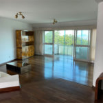 Apartamento à venda com 2 suítes em Morumbi, São Paulo, SP
