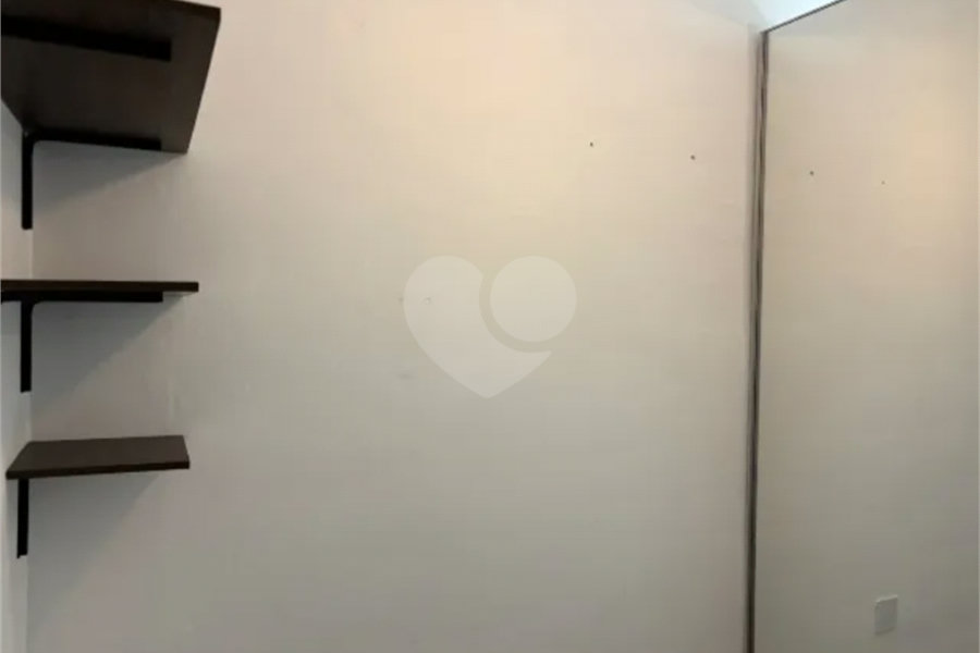 Casa à venda com 2 quartos no condomínio Villa Cantareira, São Paulo - SP