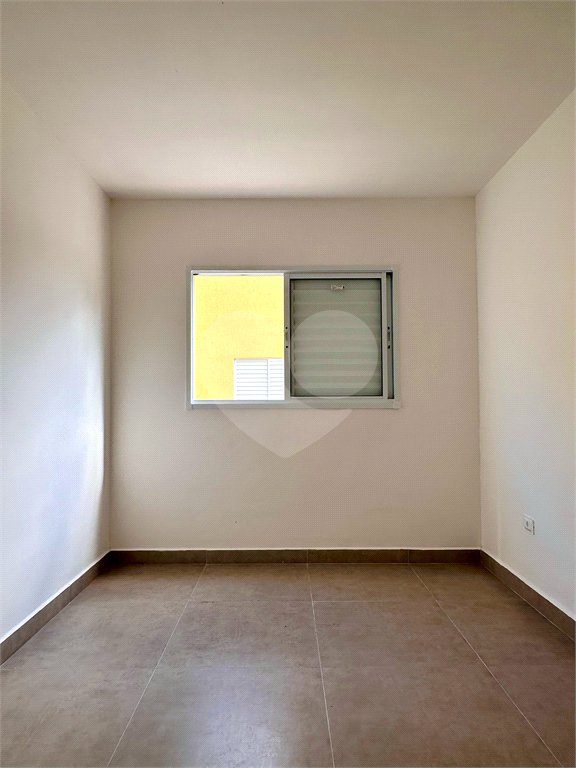 Apartamento à venda com 2 quartos, sendo 1 suíte, em Indaiá, Bertioga, SP