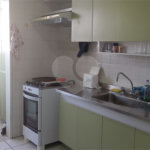 Apartamento à venda com 3 quartos, sendo 1 suíte, em Tijuca, Rio de Janeiro, RJ