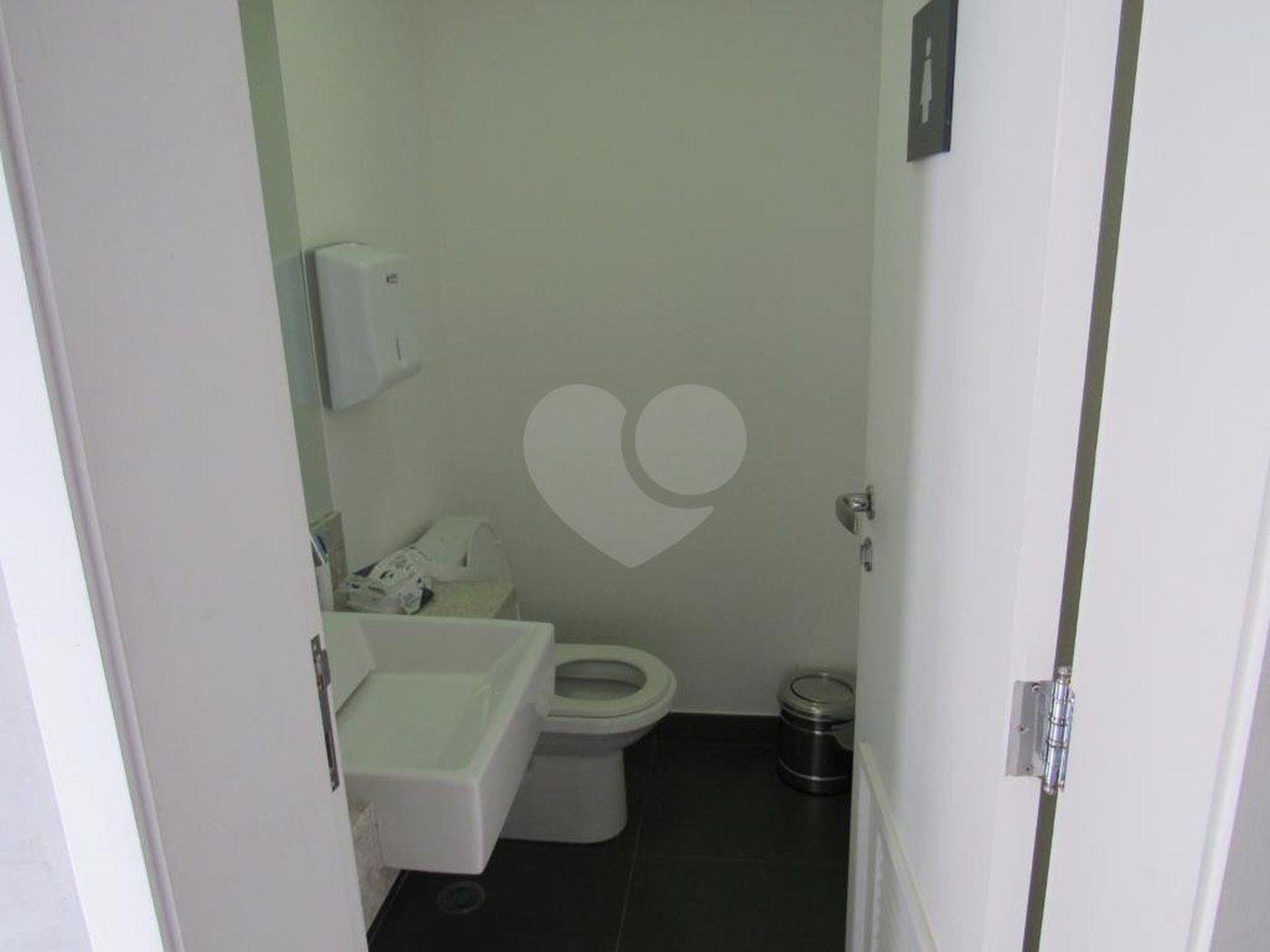 Apartamento à venda com 2 suítes em Vila Progredior, São Paulo, SP