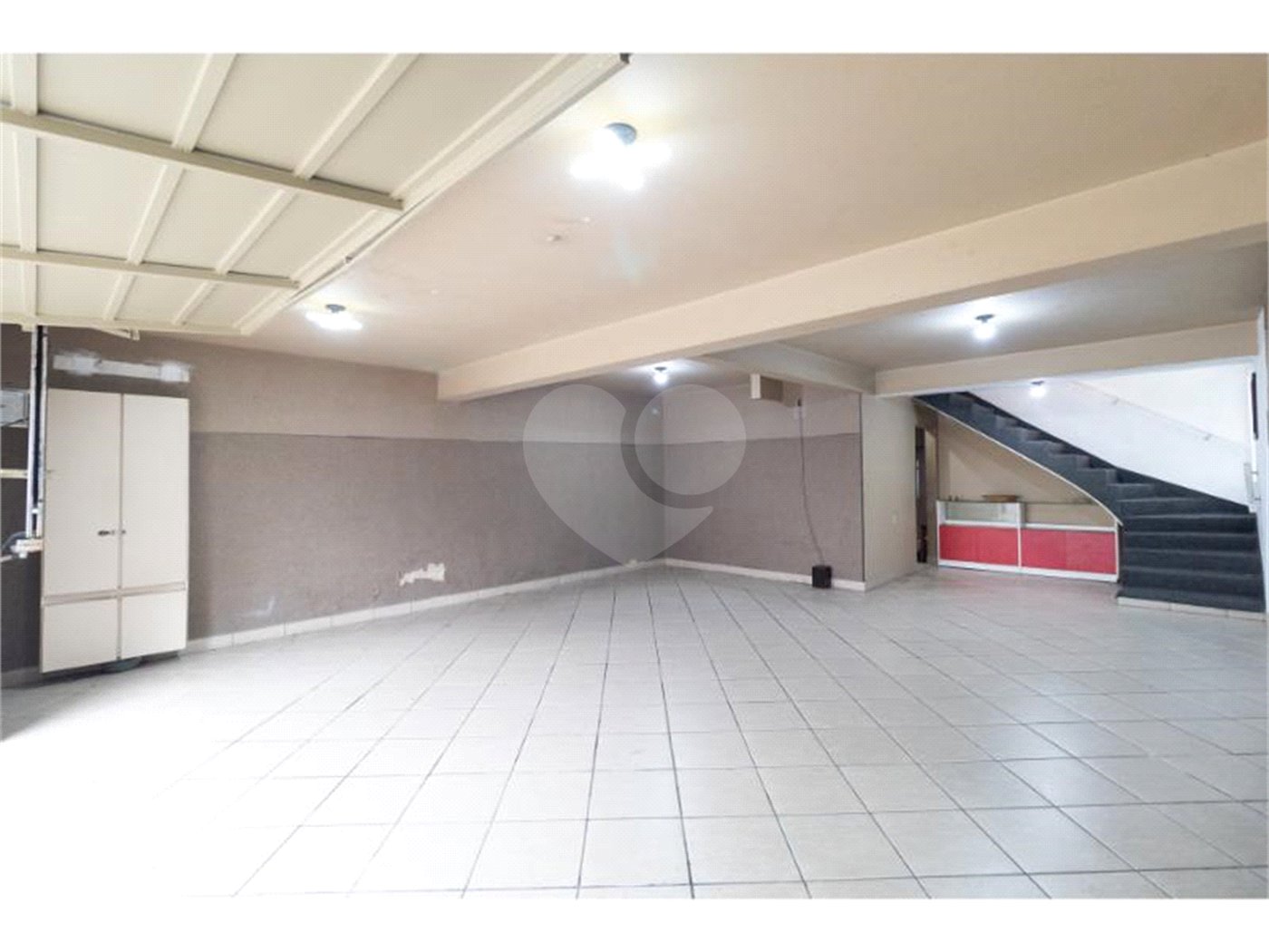 Sobrado à venda com 3 quartos, sendo 1 suíte, em Tucuruvi, São Paulo, SP