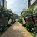 Casa à venda com 4 quartos, sendo 3 suítes, no condomínio Tao, São Paulo - SP