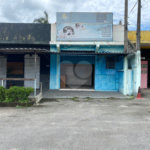 Salão para alugar em Palmeiras de São Paulo, Suzano, SP