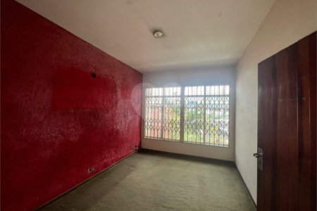 Casa à venda com 3 quartos em Vila Vitória, Mogi das Cruzes, SP