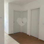 Apartamento à venda com 2 quartos em Recreio dos Sorocabanos, Sorocaba, SP