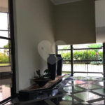 Apartamento à venda com 4 suítes em Vila Andrade, São Paulo, SP