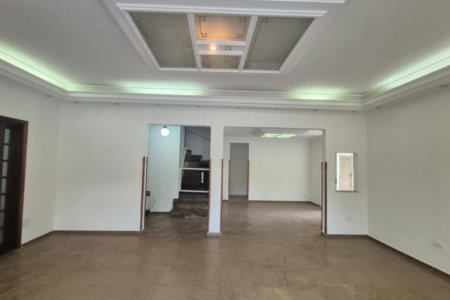 Casa com 4 dormitórios para alugar, 514 m² por R$ 20.934,21/mês - Ponta da Praia - Santos/SP